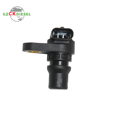 Bộ cảm biến tốc độ 481-5929 4815929 cho máy đào Caterpillar C1.7 C2.2 Động cơ 320 326 330