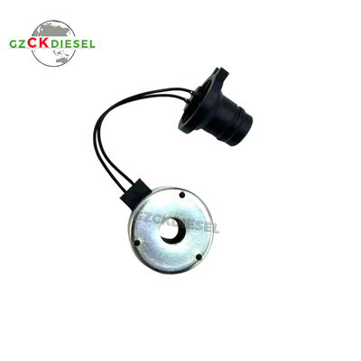 Van điện lực 194-6016 1946016 cho động cơ C7 C9 E323D 336D Excavator