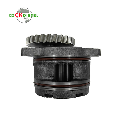 Máy bơm dầu 3882341 cho động cơ Cummins QSM11 M11