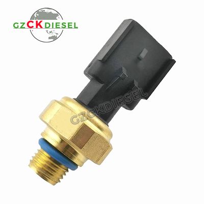Cảm biến áp suất dầu 4921517 cho động cơ Cummins ISX ISM ISX11.9 ISX15