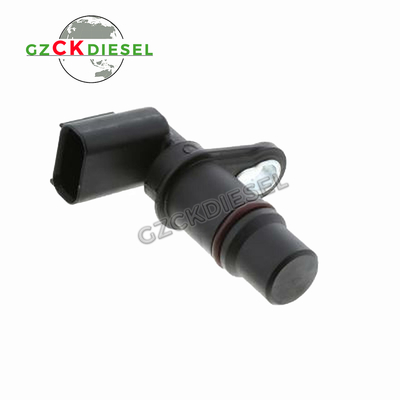 Bộ cảm biến vị trí trục nghịch 5594276 2872279 cho động cơ Cummins ISF3.8