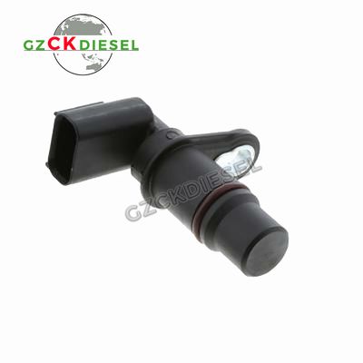 Bộ cảm biến vị trí trục nghịch 5594276 2872279 cho động cơ Cummins ISF3.8