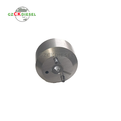 BUỒNG LÒ XO 7207-0138 cho BƠM PHUN E3 4 chân EUI