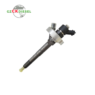 Kim phun Common Rail 0445110315 cho Động cơ Nissan ZD30 Bosch