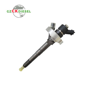 Kim phun Common Rail 0445110315 cho Động cơ Nissan ZD30 Bosch