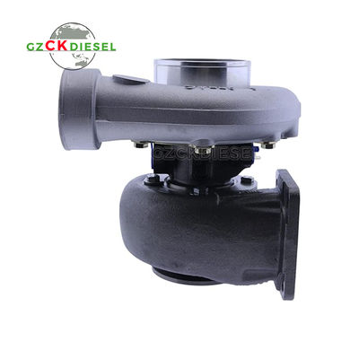 Bộ tăng áp Turbo S300 RE531288 DZ107131 cho Động cơ 6090 6090H 9.0L