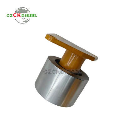 Bộ căng đai 3054908 cho Máy đào C6.4 động cơ 320C 320CFM 320CL 320D 320DFM