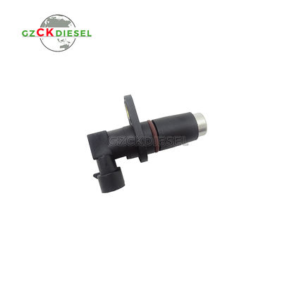 Cảm biến tốc độ 1GP4004 cho Máy đào M315 M320D2 MH3050