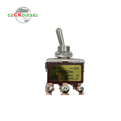 Chuyển đổi AS 283-3074 2833074 cho máy đào E312C E320D