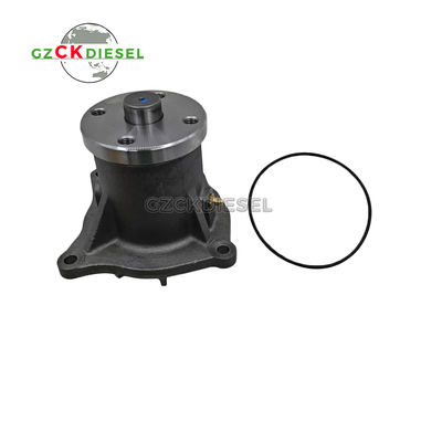 Máy bơm nước 1786633 10R7555 cho 3064 3066 Excavator C4.2 C6 C6.4 Engine