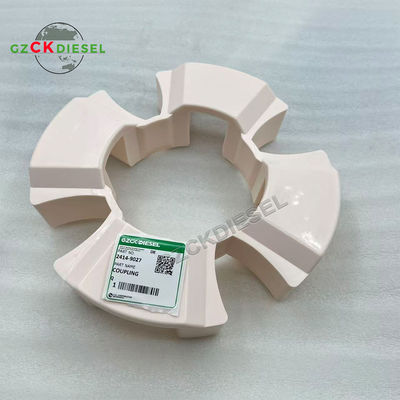 Phần tử khớp bơm thủy lực mới 2414-9027 24149027 cho Máy đào DX300