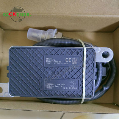 Cảm biến NOX Nitơ Ôxy 24V 22827992 5WK97373 22827993 5WK9737 22827995 5WK97372
