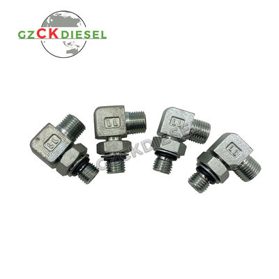 ELBOW 20Y-62-41920 20Y6241920 for Komatsu EXCAVATOR PC200-7 PC200-8 PC130 PC200 PC300 WA250 WA320