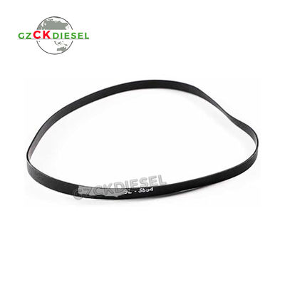 ỐNG LÓT KÍN CH10673 cho Động cơ Diesel 2306 2506 2806