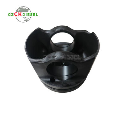 Pít-tông có chốt và kẹp KRP3032 cho Động cơ Dòng 2800