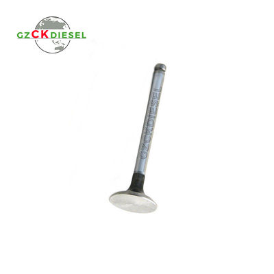 Van xả nạp Van xả CH11021 CH11022 cho Động cơ 2806