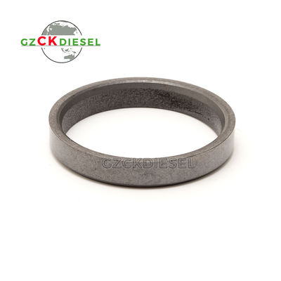 BỤC LÒ XO NẠP CH10731 CH10732 cho Động cơ 2306 2506