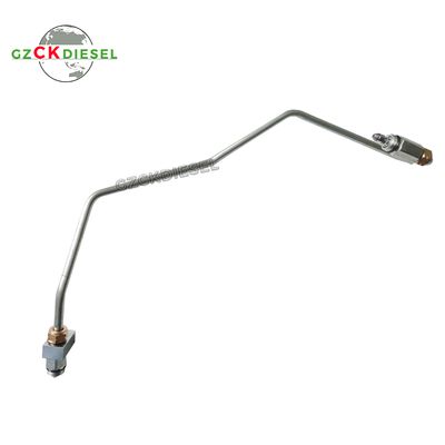 Ống cấp nhiên liệu kim phun 2896819 4918081 4924231 4924232 2896818 cho Động cơ K19 K50 QSK19