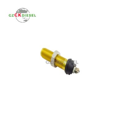Cảm biến RPM 44-9298 cho Máy đào HK450 SLX300