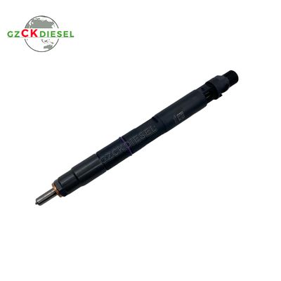 Kim phun nhiên liệu gốc 320/06828 320-06828 28270450 28270450-12B1 dùng cho động cơ 1400B 1550B 1600B 3CX