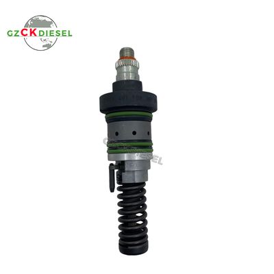 Bơm nhiên liệu gốc 05715333 20460072 0414491109 cho Động cơ BF4M BF6M Máy đào EC140