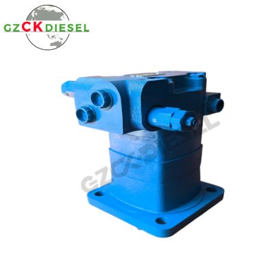 Động cơ xoay 104-6485-005 cho Hệ thống thủy lực máy xúc mini