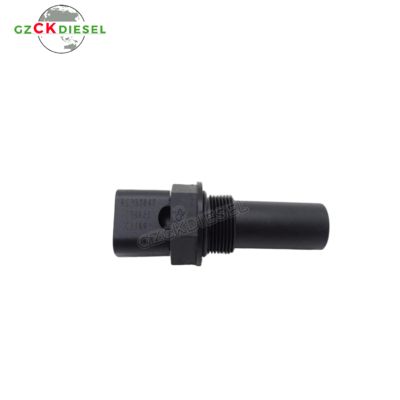 Bộ cảm biến tốc độ RE330847 cho động cơ 3029 4045 6068 Máy kéo 4044M 4044R 4052M 5075M 5125M 6140R máy đào