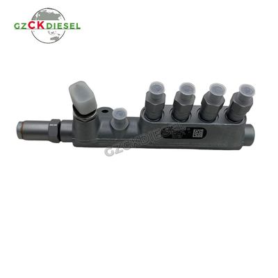 Bơm cao áp ME228861 0445224016 dùng cho động cơ 4M50 4M50T