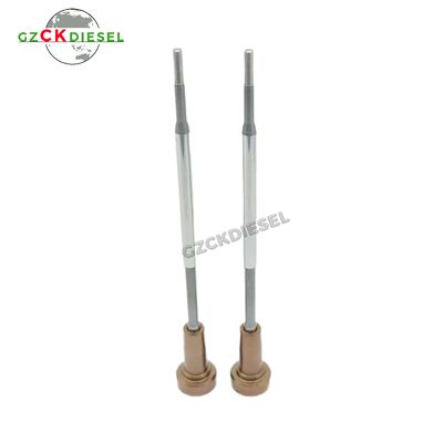 Van điều khiển Common Rail F00ZC01301 cho kim phun 0445 110 410/411