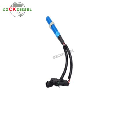 Bộ cảm biến tốc độ 2872354 cho động cơ QSM11 4BT 6CT NT855 KTA19 4BT3.9