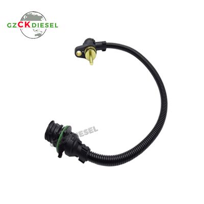 Bộ cảm biến nhiệt độ 20576626 cho máy đào EC360B EC240B