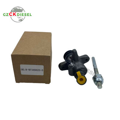 New Clutch Slave Cylinder 8-97349423-0 8973494230 8-98004780-0 cho động cơ 4HF1 4HG1