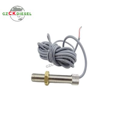 Bộ cảm biến tốc độ 2868A006 cho động cơ 1004-40T 1004-40TA 1104C-44 1006-6T