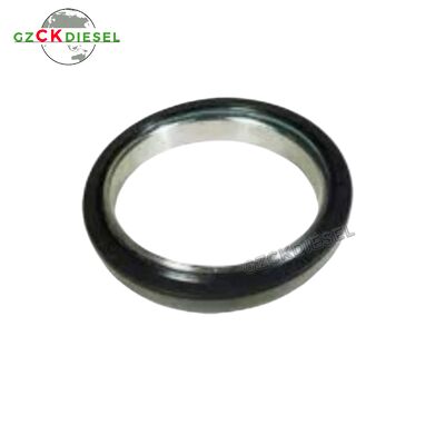 Mái chắn dầu phía sau trục quay 3440711090 cho động cơ S4S