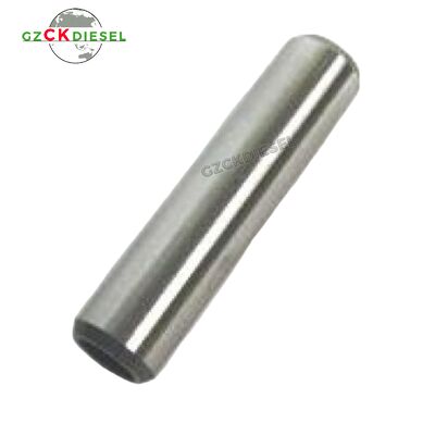 ỐNG DẪN HƯỚNG VAN 32A01-01600 32A0101600 cho Động cơ S4S S6S