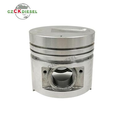 Piston 32A1710100 32A17-10100 cho động cơ S4S