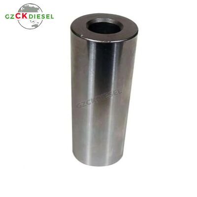 Pin piston 32A1708300 32A17-08300 cho động cơ S4S