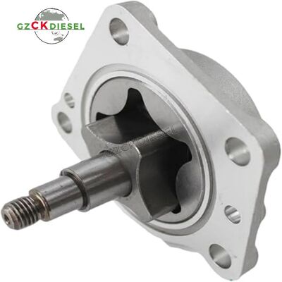 Oil Pump 32A3510012 32A35-10012 for S4S Engine