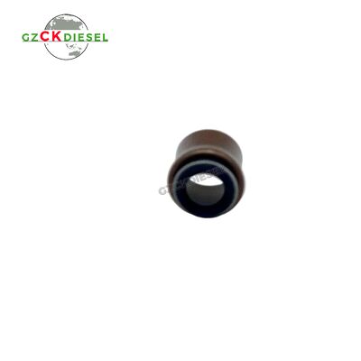 VAN CỔNG 32A0402801 32A04-02801 cho Động cơ S4S S6S