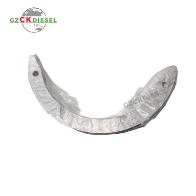 Máy rửa áp suất tấm 32B0908101 32B09-08101 cho động cơ S4S