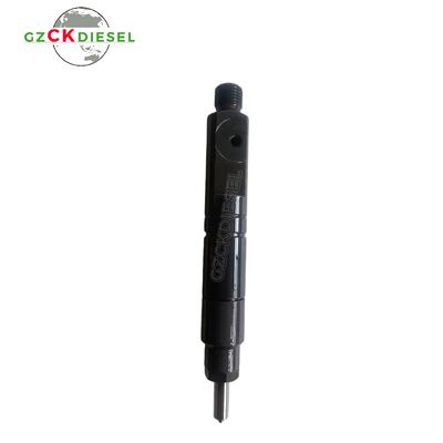 Máy phun nhiên liệu 87840068 0432191650 cho Ford Tractor