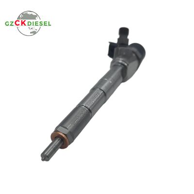 Kim phun nhiên liệu Common Rail 0445110085 23670-33010 2367033010 cho động cơ Toyota 1.4 D4D