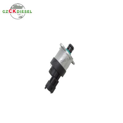 Van điều khiển áp suất đường ray chung 0928400487