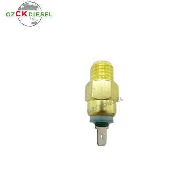 Bộ cảm biến nhiệt độ nước MM432104 cho động cơ L2E L3E S3L2 S4L2 L2A