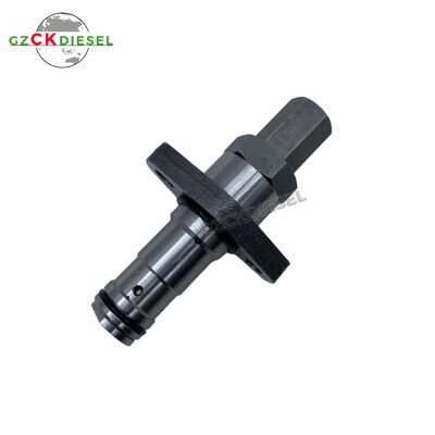 Van an toàn 7007154002 700-71-54002 Dùng cho Máy xúc WA470 WA600