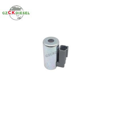 Ventil điện tử cuộn 312- 8629 cho 924G 930G 623H 623K 963D 963K máy kéo
