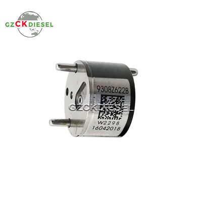 Van điều khiển ống phun đường sắt chung 28239295 28278897 28687151 9308Z622B