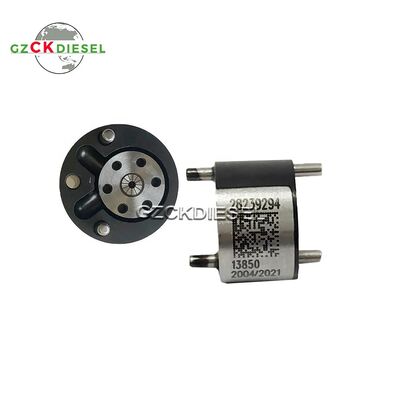 Van điều khiển ống phun nhiên liệu 28239294 28440421 28538389 9308-618C 9308Z621C