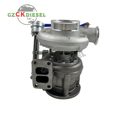 HX50 Turbocharger 3785408 612601110967 730782-5021S cho động cơ WP10