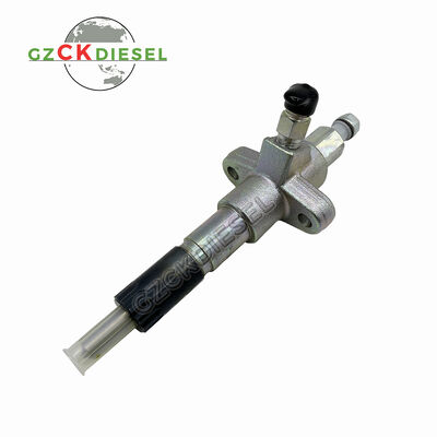 Kim phun nhiên liệu 9430612732 105160-5130 cho Động cơ 4BG1 6BG1